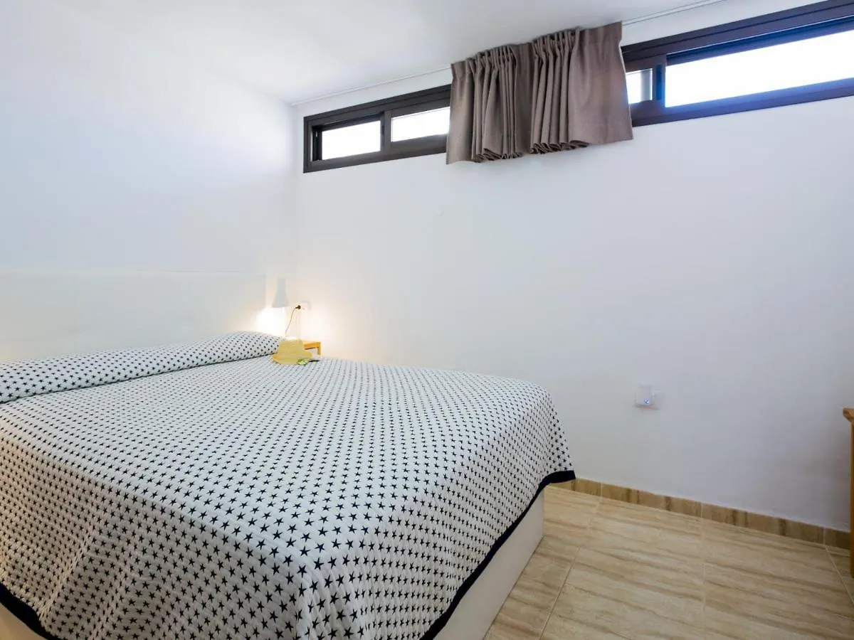 Apartament 710 Olympia Ocean View 7º Floor Playa de las Americas   Playa de las Americas (Tenerife)