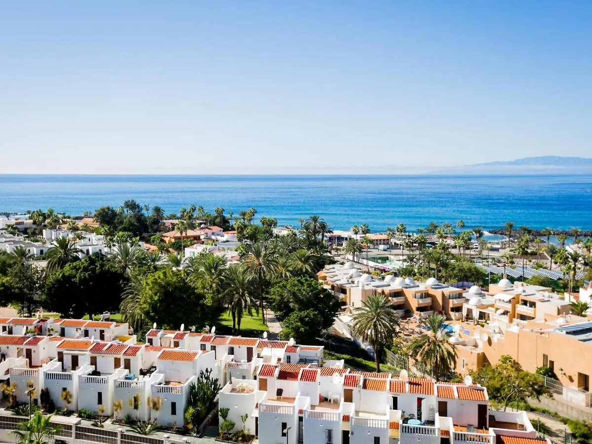 Apartament 710 Olympia Ocean View 7º Floor Playa de las Americas