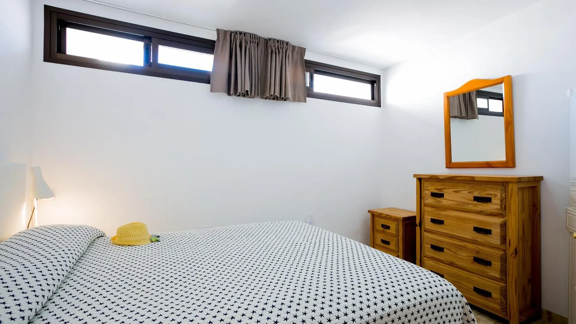 Apartament 710 Olympia Ocean View 7º Floor Playa de las Americas   Playa de las Americas (Tenerife)