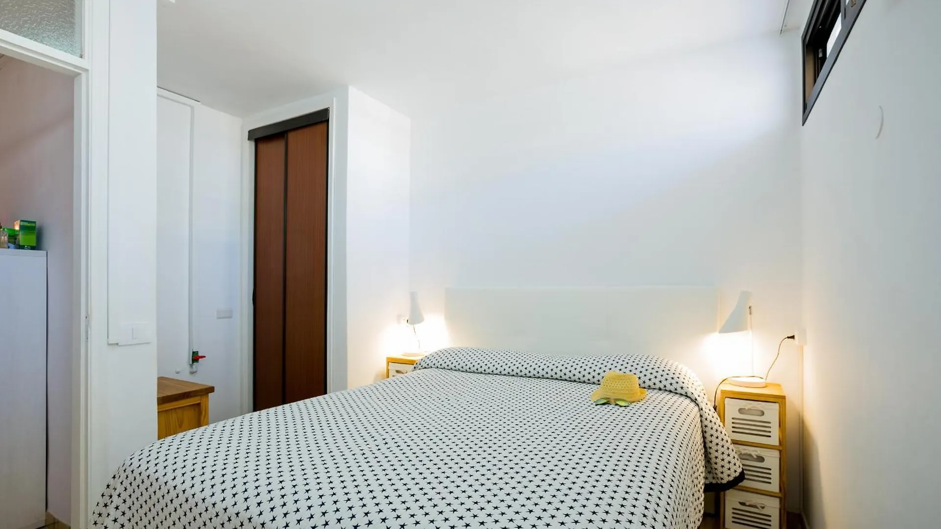 Apartament 710 Olympia Ocean View 7º Floor Playa de las Americas