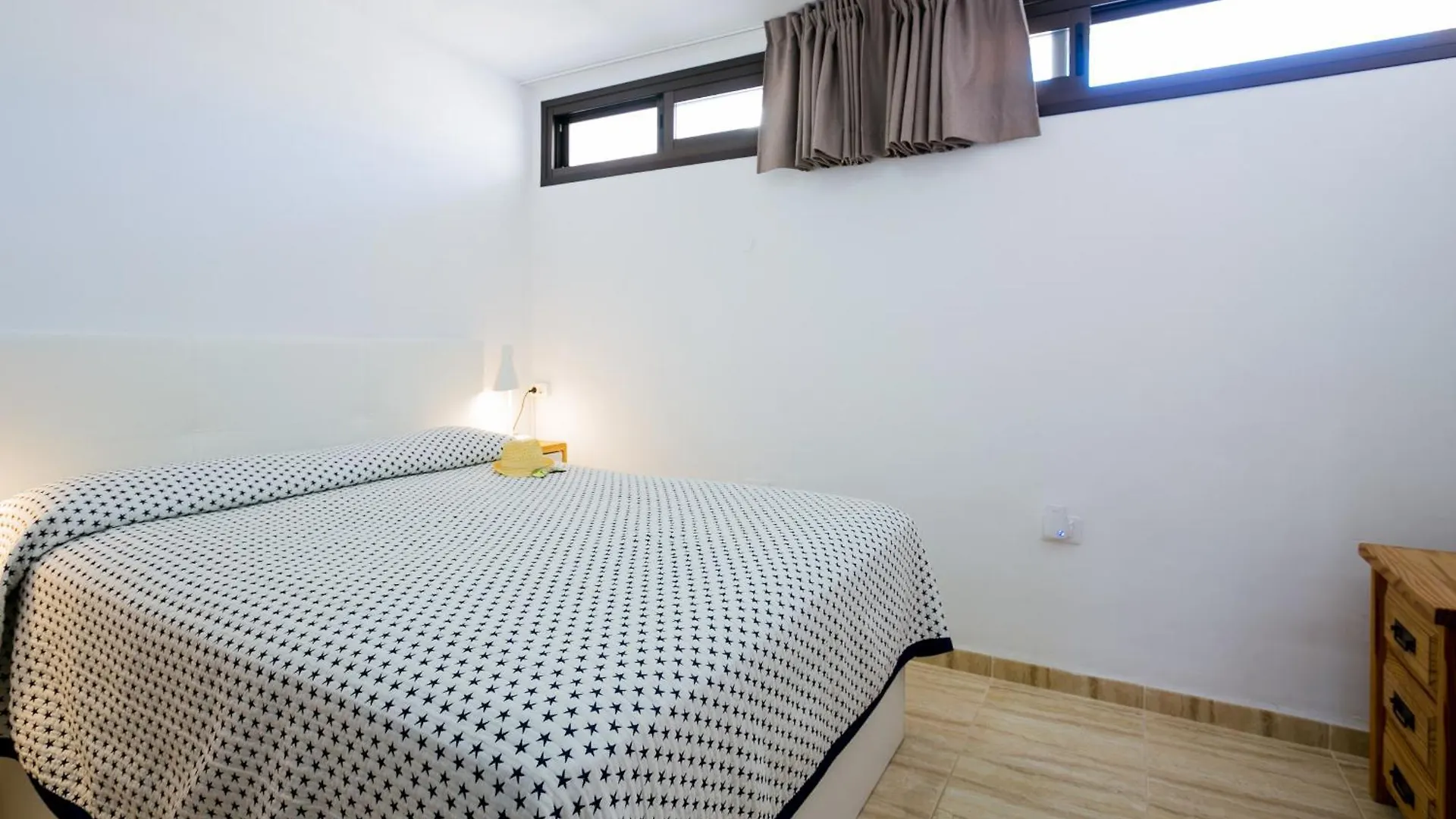 Apartament 710 Olympia Ocean View 7º Floor Playa de las Americas  Hiszpania